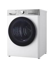 LG SECADOR ROUPA 10KG BOMBA CALOR WIFI (C)