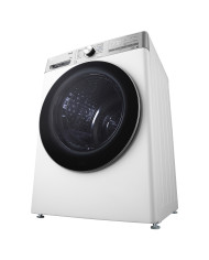LG SECADOR ROUPA 10KG BOMBA CALOR WIFI (C)