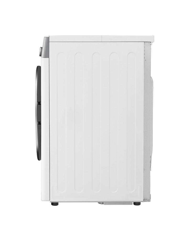 LG SECADOR ROUPA 10KG BOMBA CALOR WIFI (C)