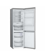 LG COMBINADO 1860X595X682MT 344LT NF INOX (D)