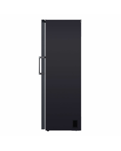 LG ARCA VERTICAL 1860X595X707MT 324LT NF PRETO(D) LG ARCA VERTICAL 1860X595X707MT 324LT NF PRETO(D)