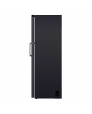 LG ARCA VERTICAL 1,86X0,60X0,71MT 324LT NF PRETO M(D) LG ARCA VERTICAL 1,86X0,60X0,71MT 324LT NF PRETO M(D)