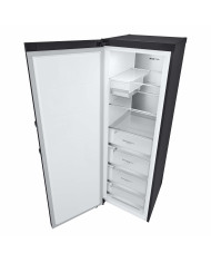 LG ARCA VERTICAL 1,86X0,60X0,71MT 324LT NF PRETO M(D) LG ARCA VERTICAL 1,86X0,60X0,71MT 324LT NF PRETO M(D)