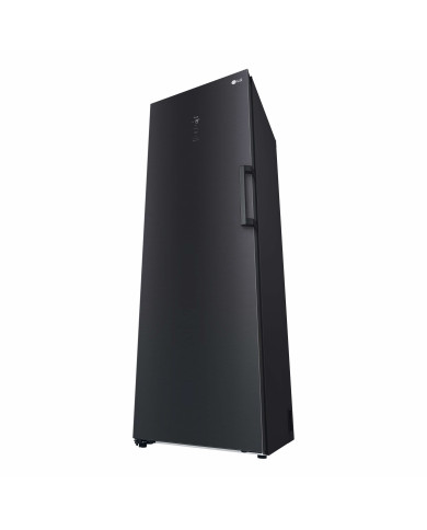LG ARCA VERTICAL 1860X595X707MT 324LT NF PRETO(D) LG ARCA VERTICAL 1860X595X707MT 324LT NF PRETO(D)