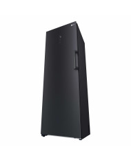LG ARCA VERTICAL 1,86X0,60X0,71MT 324LT NF PRETO M(D) LG ARCA VERTICAL 1,86X0,60X0,71MT 324LT NF PRETO M(D)
