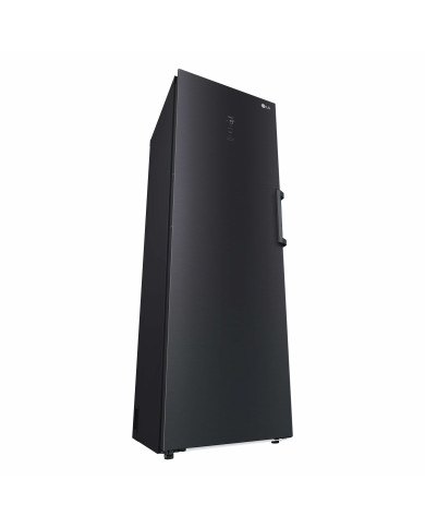 LG ARCA VERTICAL 1860X595X707MT 324LT NF PRETO(D) LG ARCA VERTICAL 1860X595X707MT 324LT NF PRETO(D)