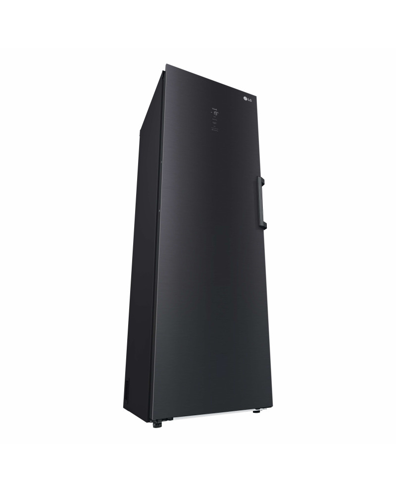 LG ARCA VERTICAL 1,86X0,60X0,71MT 324LT NF PRETO M(D) LG ARCA VERTICAL 1,86X0,60X0,71MT 324LT NF PRETO M(D)