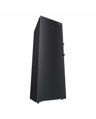 LG ARCA VERTICAL 1,86X0,60X0,71MT 324LT NF PRETO M(D) LG ARCA VERTICAL 1,86X0,60X0,71MT 324LT NF PRETO M(D)
