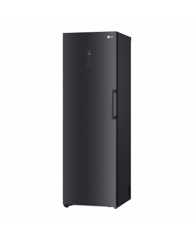 LG ARCA VERTICAL 1860X595X707MT 324LT NF PRETO(D) LG ARCA VERTICAL 1860X595X707MT 324LT NF PRETO(D)