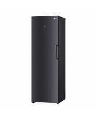 LG ARCA VERTICAL 1,86X0,60X0,71MT 324LT NF PRETO M(D) LG ARCA VERTICAL 1,86X0,60X0,71MT 324LT NF PRETO M(D)