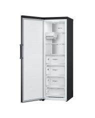 LG ARCA VERTICAL 1,86X0,60X0,71MT 324LT NF PRETO M(D) LG ARCA VERTICAL 1,86X0,60X0,71MT 324LT NF PRETO M(D)