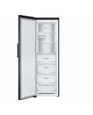 LG ARCA VERTICAL 1,86X0,60X0,71MT 324LT NF PRETO M(D) LG ARCA VERTICAL 1,86X0,60X0,71MT 324LT NF PRETO M(D)