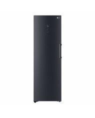 LG ARCA VERTICAL 1,86X0,60X0,71MT 324LT NF PRETO M(D) LG ARCA VERTICAL 1,86X0,60X0,71MT 324LT NF PRETO M(D)