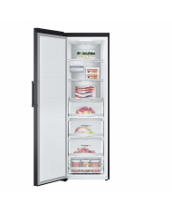 LG ARCA VERTICAL 1,86X0,60X0,71MT 324LT NF PRETO M(D) LG ARCA VERTICAL 1,86X0,60X0,71MT 324LT NF PRETO M(D)