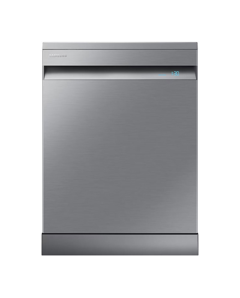 SAMSUNG MAQUINA LOUÇA 8PROG 14TALH. CINZA (C)