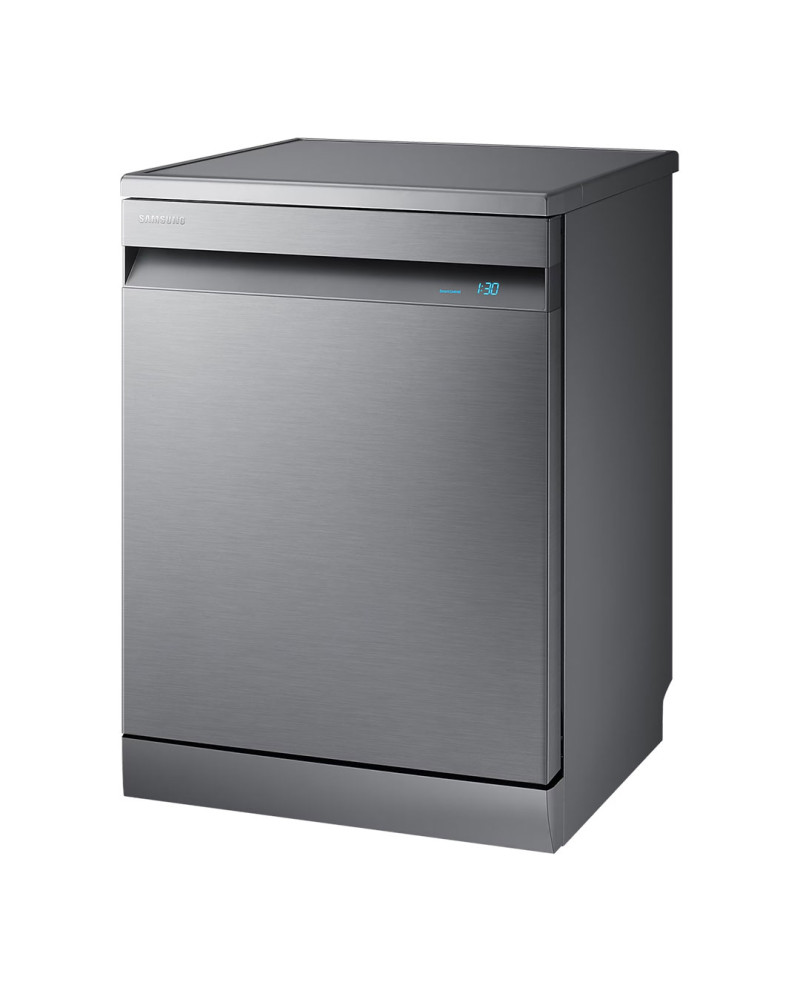 SAMSUNG MAQUINA LOUÇA 8PROG 14TALH. CINZA (C)