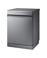 SAMSUNG MAQUINA LOUÇA 8PROG 14TALH. CINZA (C)