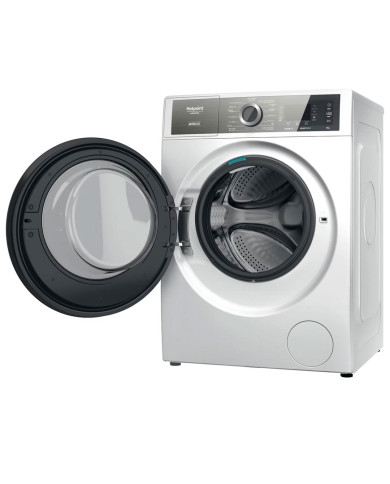 HOTPOINT MAQUINA ROUPA 9KG 1400RT AD (A) HOTPOINT MAQUINA ROUPA 9KG 1400RT AD (A)
