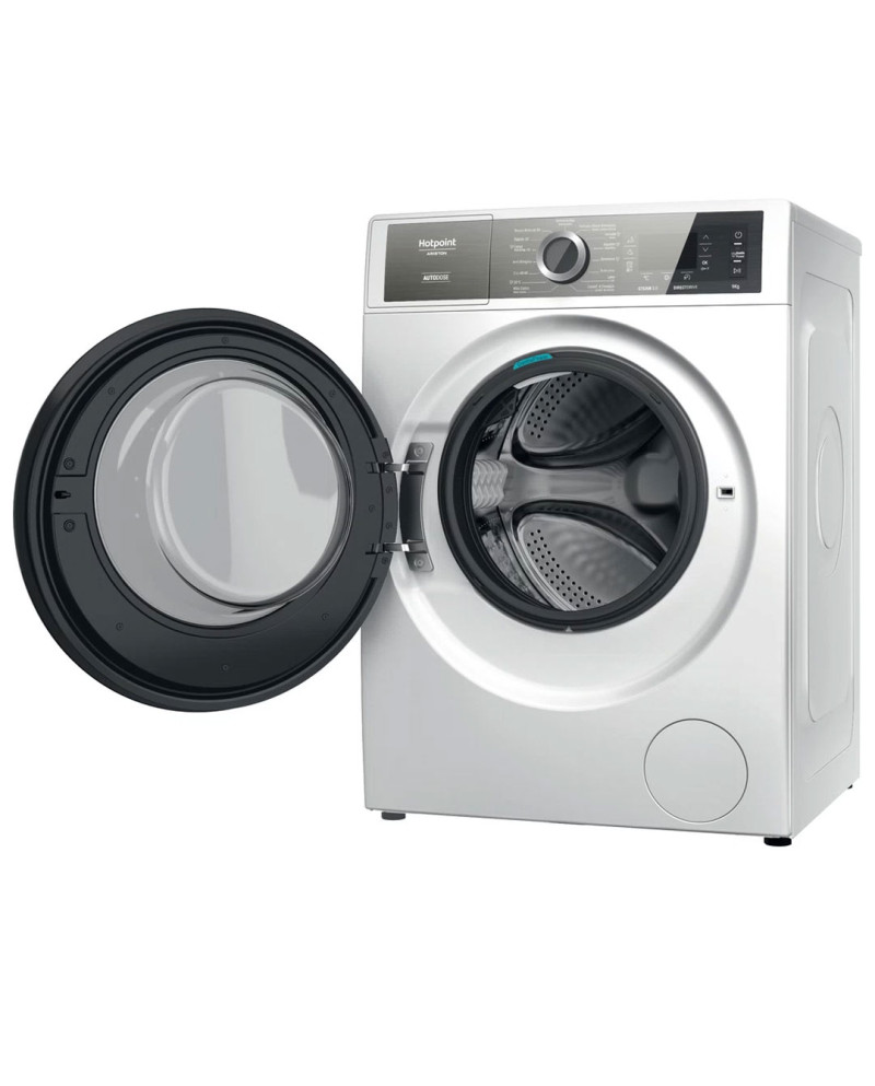 HOTPOINT MAQUINA ROUPA 9KG 1400RT AD (A)