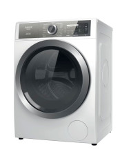 HOTPOINT MAQUINA ROUPA 9KG 1400RT AD (A)