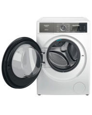 HOTPOINT MAQUINA ROUPA 9KG 1400RT AD (A)