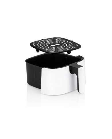 FLAMA FRITADEIRA S/OLEO 4.2L MECANICA BRANCA FLAMA FRITADEIRA S/OLEO 4.2L MECANICA BRANCA