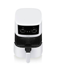 FLAMA FRITADEIRA S/OLEO 4.2L MECANICA BRANCA