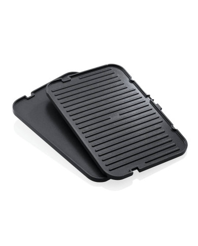 FLAMA GRELHADOR PLACAS 2000W DUOTOUCH FLAMA GRELHADOR PLACAS 2000W DUOTOUCH