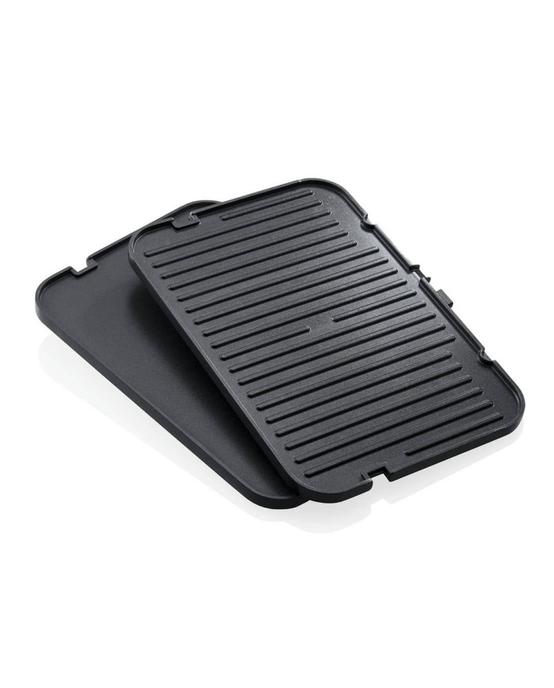 FLAMA GRELHADOR PLACAS 2000W DUOTOUCH FLAMA GRELHADOR PLACAS 2000W DUOTOUCH