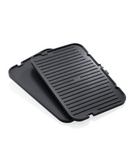 FLAMA GRELHADOR PLACAS 2000W DUOTOUCH FLAMA GRELHADOR PLACAS 2000W DUOTOUCH