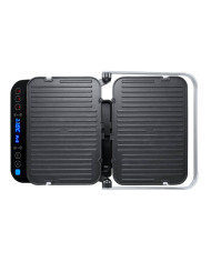 FLAMA GRELHADOR PLACAS 2000W DUOTOUCH FLAMA GRELHADOR PLACAS 2000W DUOTOUCH