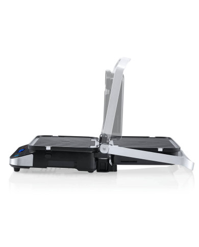 FLAMA GRELHADOR PLACAS 2000W DUOTOUCH FLAMA GRELHADOR PLACAS 2000W DUOTOUCH