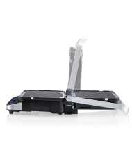 FLAMA GRELHADOR PLACAS 2000W DUOTOUCH FLAMA GRELHADOR PLACAS 2000W DUOTOUCH