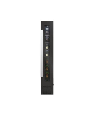 CANDY CAVE VINHO INTEG 0,865X0,145X0,475MT 7GARRAFAS (G) CANDY CAVE VINHO INTEG 0,865X0,145X0,475MT 7GARRAFAS (G)