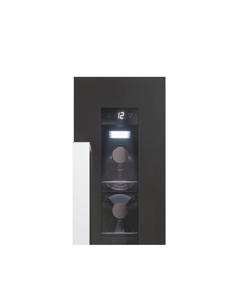 CANDY CAVE VINHO INTEG 0,865X0,145X0,475MT 7GARRAFAS (G)