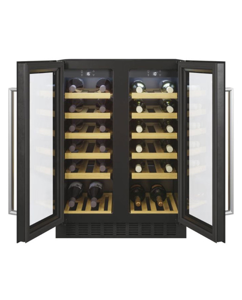 CANDY CAVE VINHO INTEG 0,813X0,595X0,562 38GARRAFAS (G)