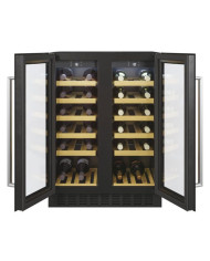 CANDY CAVE VINHO INTEG 0,813X0,595X0,562 38GARRAFAS (G)