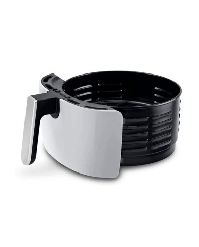 UFESA FRITADEIRA S/OLEO 5LT 1500W AIR FRYER UFESA FRITADEIRA S/OLEO 5LT 1500W AIR FRYER