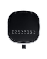 UFESA FRITADEIRA S/OLEO 5LT 1500W AIR FRYER