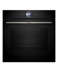 SAMSUNG FORNO PIROLITICO 76LT DC WIFI PRETO A+
