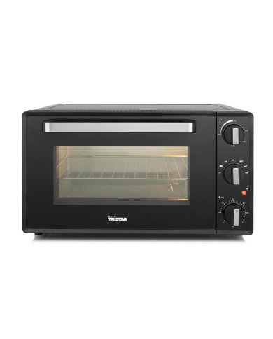 TRISTAR FORNO 38LT 2000W CONVECÇAO TRISTAR FORNO 38LT 2000W CONVECÇAO