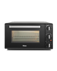 TRISTAR FORNO 38LT 2000W CONVECÇAO