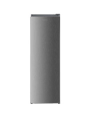 TELEFAC ARCA VERTICAL 242LT 1700X600X600 INOX (E) TELEFAC ARCA VERTICAL 242LT 1700X600X600 INOX (E)