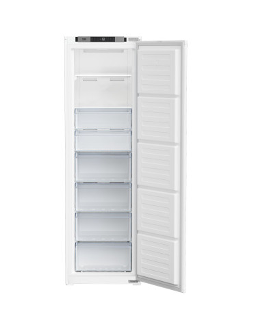 BEKO ARCA VERTICAL INTEG 1,775X0,54X0,545MT NF 220LT (E) BEKO ARCA VERTICAL INTEG 1,775X0,54X0,545MT NF 220LT (E)