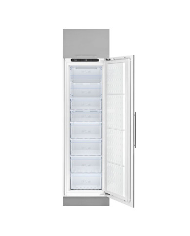 TEKA ARCA VERTICAL INTEG 1,775X0,540X0,545MT 220LT NF (E) TEKA ARCA VERTICAL INTEG 1,775X0,540X0,545MT 220LT NF (E)