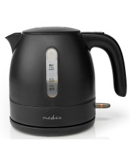 FLAMA JARRO TERMICO 2200W 1,7LT INOX