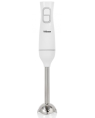 MOULINEX VARINHA 1200W PE INOX C/PICADORA 500ML E PE PURE MOULINEX VARINHA 1200W PE INOX C/PICADORA 500ML E PE PURE