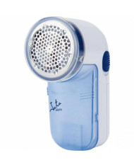 JATA TIRA BORBOTO DESENHO