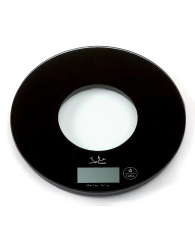 JATA BALANÇA COZINHA DIGITAL MAX 5KG VISOR LCD 4 DIGITOS PIL JATA BALANÇA COZINHA DIGITAL MAX 5KG VISOR LCD 4 DIGITOS PIL