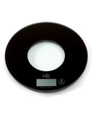 JATA BALANÇA COZINHA DIGITAL MAX 15KG VISOR LCD